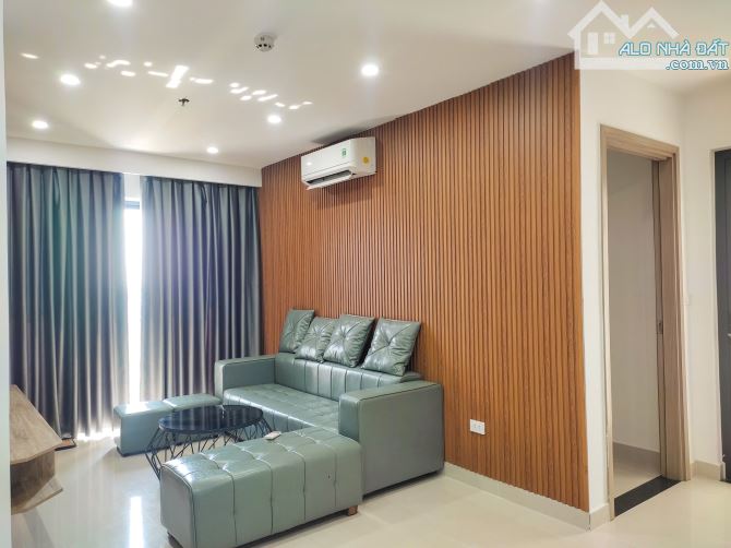 Căn hộ 2PN NERA GARDEN - View Vincom giá chỉ 1,9 tỷ - 6