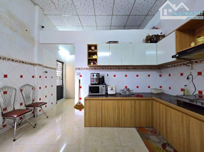 🏡 BÁN NHÀ KIỆT CÙ CHÍNH LAN – DIỆN TÍCH 99M² – GIÁ CHỈ 2.7 TỶ 🏡 - 8