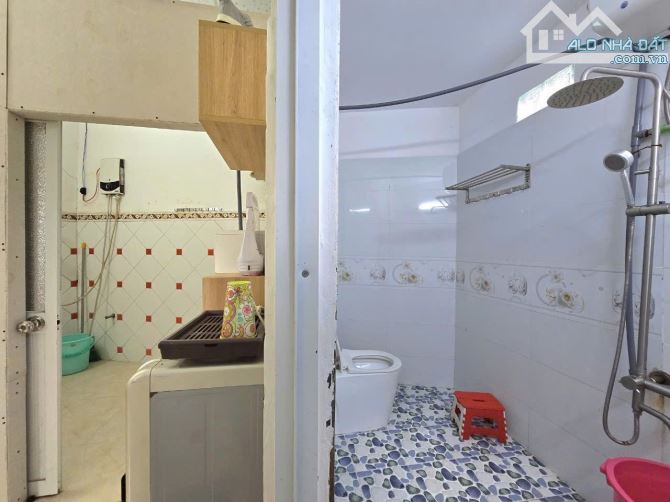 🏡 BÁN NHÀ KIỆT CÙ CHÍNH LAN – DIỆN TÍCH 99M² – GIÁ CHỈ 2.7 TỶ 🏡 - 9