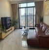 Cần bán gấp căn hộ Penthouse tại chung cư D2 Giảng Võ, 200m2, sổ đỏ chính chủ, giá 1x tỷ