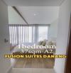 Chính chủ cần bán căn hộ Fusion Suites, mặt tiền đường Võ Nguyên Giáp, Sơn Trà,  Đà Nẵng.