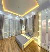 Siêu Phẩm, phố Mễ Trì 36m x 5T,gần phố, ngõ thông,kinh doanh, ô tô, full nội thất 6,8 tỷ.