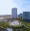 Giá căn hộ FPT Plaza 3 ĐÀ NẴNG