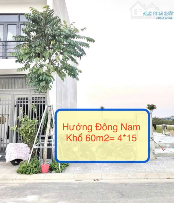 🚀🚀Kqh Hương Sơ Nguyễn Văn Linh Chỉ Có 1,x Tỷ