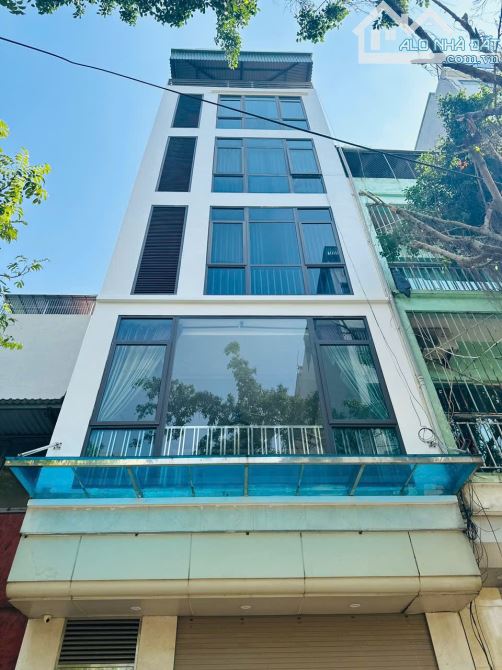 BÁN NHÀ PHỐ LÊ TRỌNG TẤN HÀ ĐÔNG_PHÂN LÔ OTO_TIỆN ÍCH KHU ĐÔ THỊ DƯƠNG NỘI_50M_GIÁ:13,5 TỶ