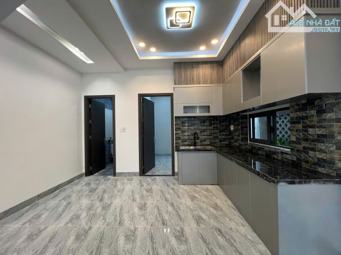 🏠 Nhà Thích Tịnh Khiết, P. Thuỷ Xuân, TP Huế, Gần Đồng Khởi