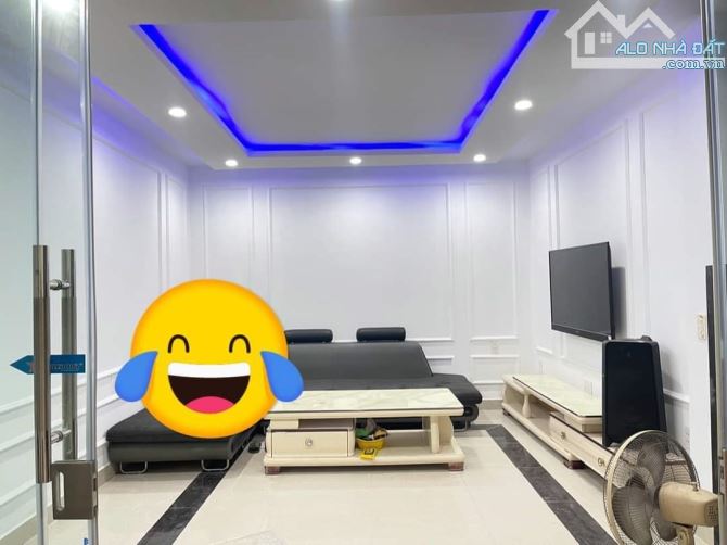 ⚡⚡ bán nhà hiếm 3 tầng, cao thắng, hạ lý, hồng bàng, 35m2, giá 2,2 tỷ