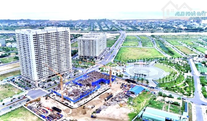 Căn Hộ FPT PLAZA 3 Đà Nẵng 💥 Giá Chỉ 1.2 Tỷ - 12