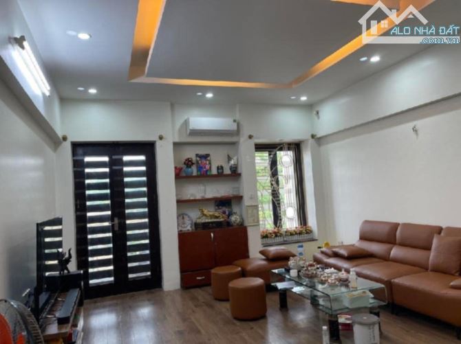 Bán nhà đẹp, phố, Tô Ngọc Vân, Tây Hồ, phường Quảng An, quận Tây Hồ, Hà Nội 450m2/150 tỷ - 1