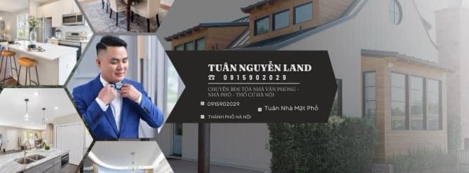 Bán biệt thự liền kề Thành Phố Giao đường số 23 KĐT TP Giao Lưu 7 tầng thang máy 120 m2 50 - 1