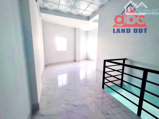 NP741 Bán Nhà Vị Trí Đẹp Phường Thống Nhất_Gần Văn Hóa Villas . - 2