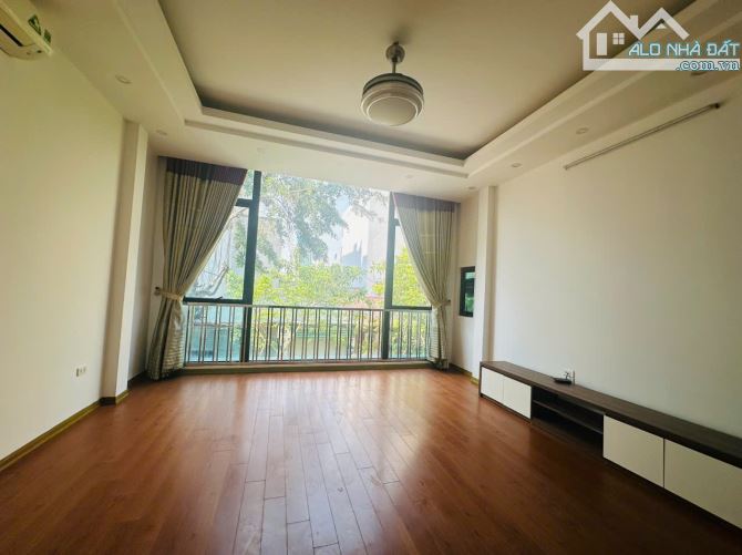 BÁN NHÀ PHỐ LÊ TRỌNG TẤN HÀ ĐÔNG_PHÂN LÔ OTO_TIỆN ÍCH KHU ĐÔ THỊ DƯƠNG NỘI_50M_GIÁ:13,5 TỶ - 2