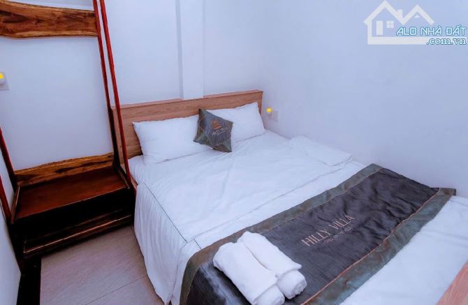 🏠 Thu nhập từ 20-30 triệu/tháng. Bán Homestay 2 Tầng Kiệt ô tô Lê Ngô Cát, P. Thuỷ Xuân - 2