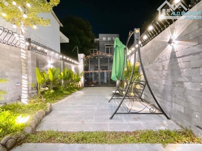 Đồng Trí 3 Liên Chiểu, 90m², 3 tầng, giá nhỉnh 4 tỷ. - 3