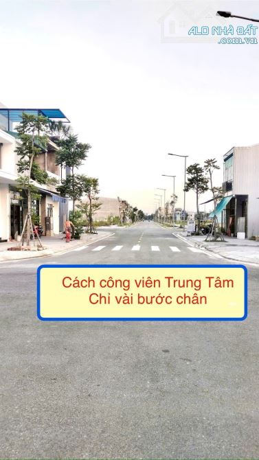 🚀🚀Kqh Hương Sơ Nguyễn Văn Linh Chỉ Có 1,x Tỷ - 3