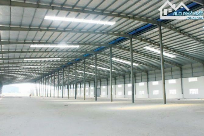 Cho thuê 500m2, 1000m2, 2500m2, 3000m2, 4000m2, 5000m2, 6000m2,tại Liên Chiểu, Đà Nẵng. - 3