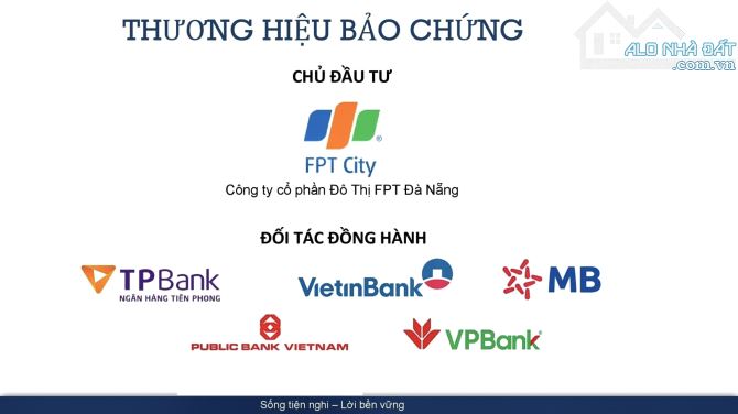 Căn Hộ FPT PLAZA 3 Đà Nẵng 💥 Giá Chỉ 1.2 Tỷ - 3