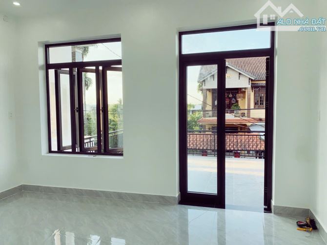 🏠 Chỉ 2,x Tỷ. Bán Nhà 2 Tầng Mặt Tiền Phạm Bá Nguyên, Cách Phạm Văn Đồng Vài Bước Chân - 3