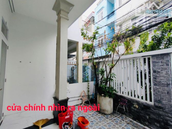 giảm 1 tỷ 1 bán gấp nhà đẹp sát đường Phước Long ngang 7m giá tốt - 3