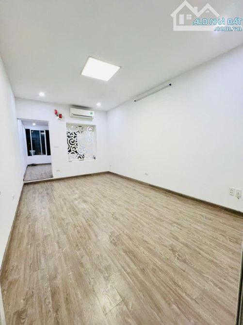 Bán căn hộ Kim Liên, 60m2, 2 ngủ, sổ đỏ, 2.28 tỷ - 4