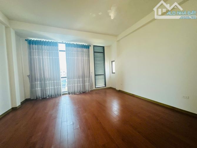BÁN NHÀ PHỐ LÊ TRỌNG TẤN HÀ ĐÔNG_PHÂN LÔ OTO_TIỆN ÍCH KHU ĐÔ THỊ DƯƠNG NỘI_50M_GIÁ:13,5 TỶ - 4