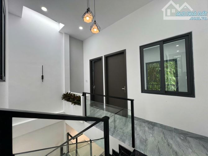 🏠 Nhà Thích Tịnh Khiết, P. Thuỷ Xuân, TP Huế, Gần Đồng Khởi - 5