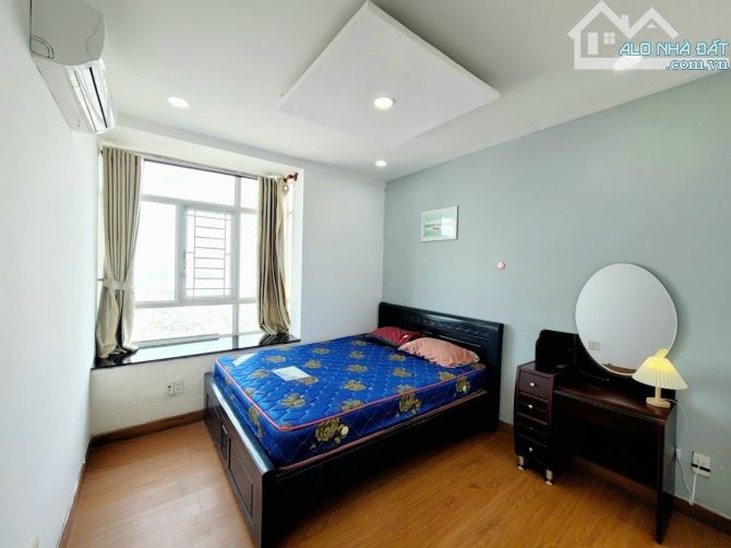 CẦN BÁN CHUNG CƯ HOÀNG ANH GIA LAI, VIEW HỒ THẠC GIÁN,DT 94m2, CHỈ 2,250tỷ. - 7