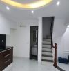 Bán Nhà 4 tầng Thịnh Quang, Đống Đa, 47m², giá 7.9 tỷ