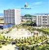 Căn Hộ FPT PLAZA 3 Đà Nẵng 💥 Giá Chỉ 1.2 Tỷ