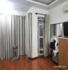 Chủ bán gấp nhà Tân Kỳ Tân Quý phường Tân Sơn Nhì,4,1x12,6 hơn 51m2 4 tầng chỉ 4.x tỷ