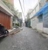 Bán nhà hẻm ô tô Lạc Long Quân, Tân Bình, 5.2x13, đầu tư tốt, chỉ 5 tỷ hơn