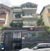 MT đường Cù Lao Q.Phú Nhuận 8X16 Hầm 4 Tầng mới đẹp Giá 48 Tỷ