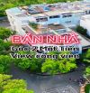 BÁN NHÀ GÓC 2 MẶT TIỀN KHU AN PHÚ HƯNG - VIEW CÔNG VIÊN - GIÁ 22 TỶ