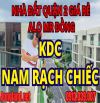 Mr Đồng Nam Rạch Chiếc ôm 200 Lô kín  Gọi ngay Mr Đồng Đẹp Đầu Tư