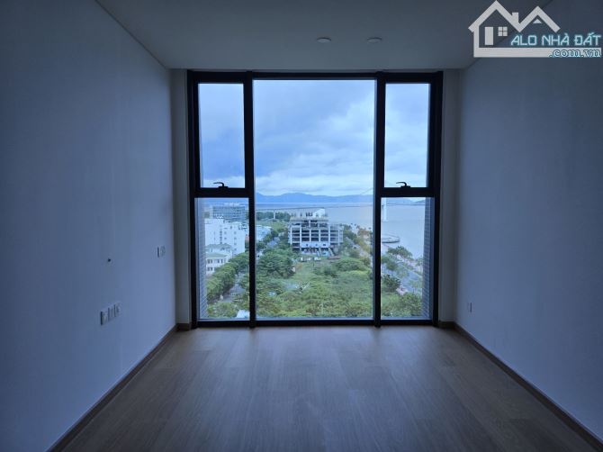 Bán Chung Cư SAM TOWER, 50m2 chỉ 3.250 thương lượng