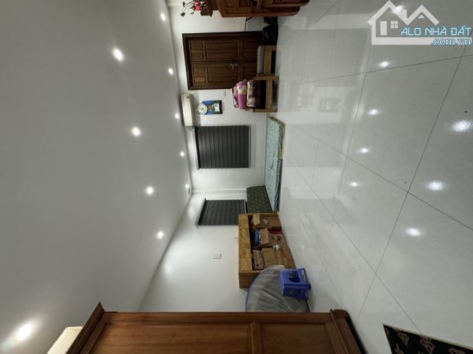 #THÁIHÀ PHỐ 68M² LÔ GÓC - NỞ HẬU - PHỐ VÍP - NGÕ RỘNG THOÁNG - 20M RA PHỐ THÁI HÀ