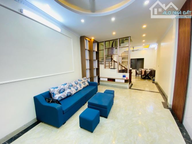 ♨️ SIÊU VIP - NGUYỄN CHÍNH - Ô TÔ ĐỖ CỬA - LÔ GÓC THOÁNG ĐẸP - 50M2 CHỈ 10.3TỶ💢