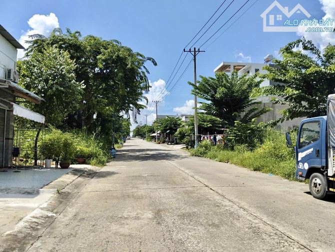 ✨ NHÀ GIÁ RẺ: 4x30m (FULL ODT). Nhà 1 trệt + 1 lửng có thể ở hoặc cho thuê ngay - 1,93 Tỷ