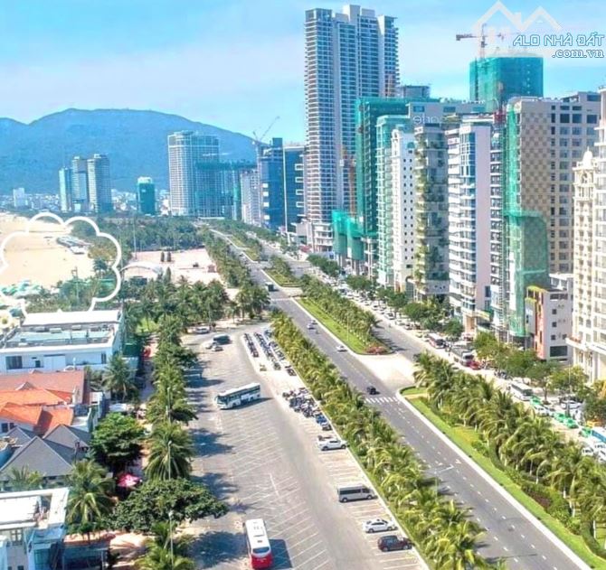 BÁN NHANH LÔ ĐẤT 2 MẶT TIỀN - SỔ ĐẸP VUÔNG VẮN ĐƯỜNG ĐỖ BÁ-GIÁ 12TY9