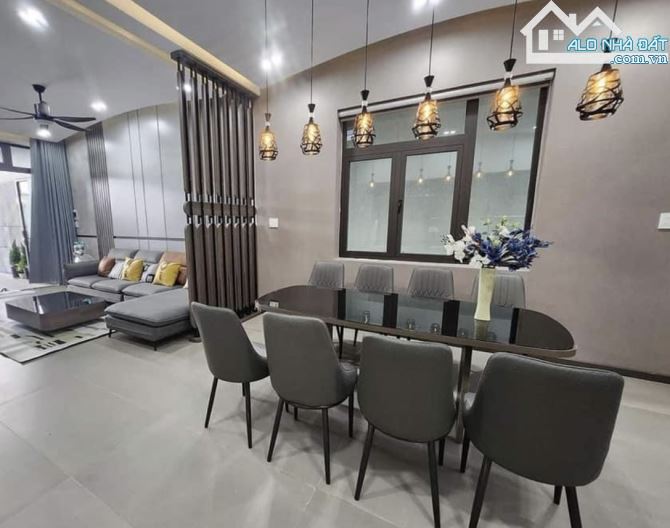 Bán gấp nhà Nguyễn Tiểu La, p8, quận 10. Dt 51,7 m2. Shr, Giá 2,8 tỷ - 1