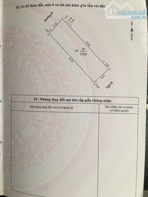 BÁN TÒA NHÀ MP YÊN LÃNG, Q ĐỐNG ĐA, 8 T, 140M, MT 6M, VỊ TRÍ KDOANH ĐẸP NHẤT PHỐ, CHO THUÊ - 1