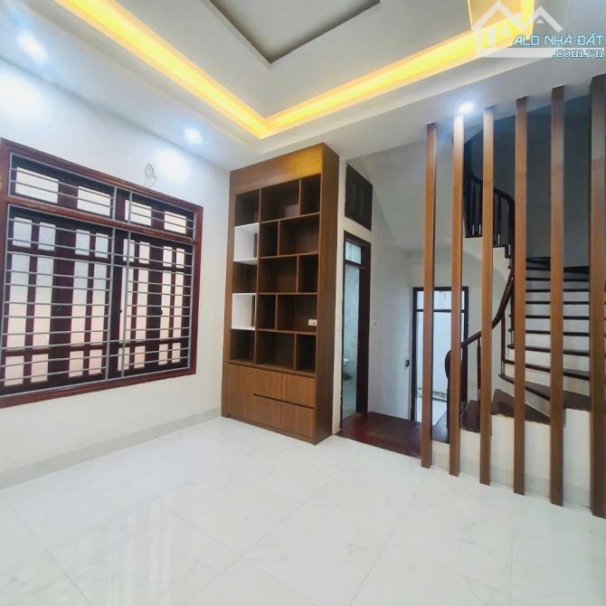 #THÁIHÀ PHỐ 68M² LÔ GÓC - NỞ HẬU - PHỐ VÍP - NGÕ RỘNG THOÁNG - 20M RA PHỐ THÁI HÀ - 1