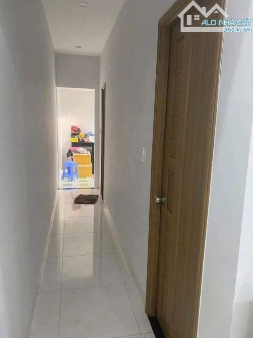 BÁN NHÀ SIÊU ĐẸP GIÁ RẺ- trung tâm quận Thanh Khê đường Nguyễn Phước Nguyên. DT 82m². - 1