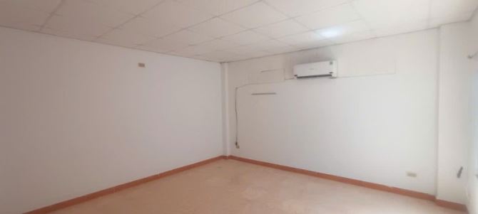 ► Nhà Kiệt Ô tô gần MT Lê Lợi, 120m2, ngang 6m, hơn 6 tỷ - 1