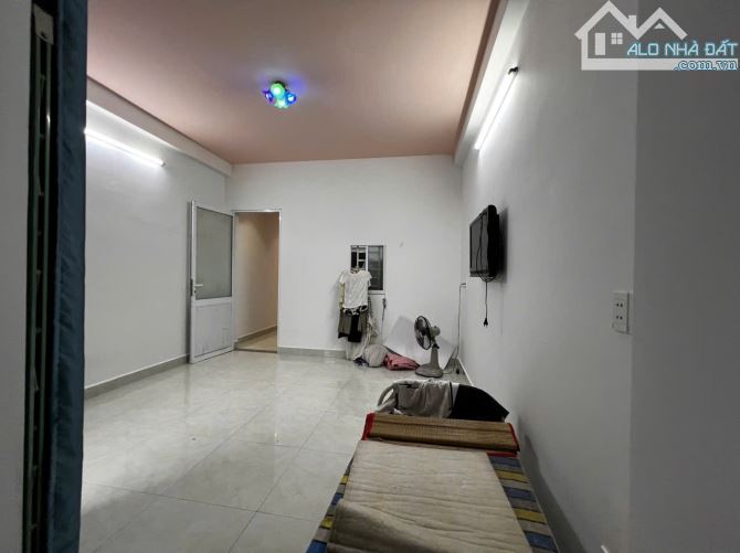 Nhà 4 Tầng Đường D5 Thông Nguyển Gia Trí 4x20m Giá 16 tỷ tl - 1