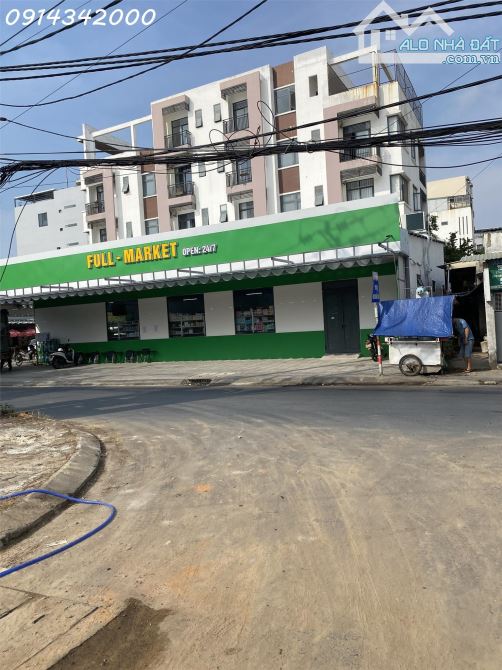 ⭐️⭐️⭐️Bán nhanh lô đất 170m2 đường 5m kiệt đường Mỹ Đa Đông 12, giá cực rẻ đầu tư. - 1