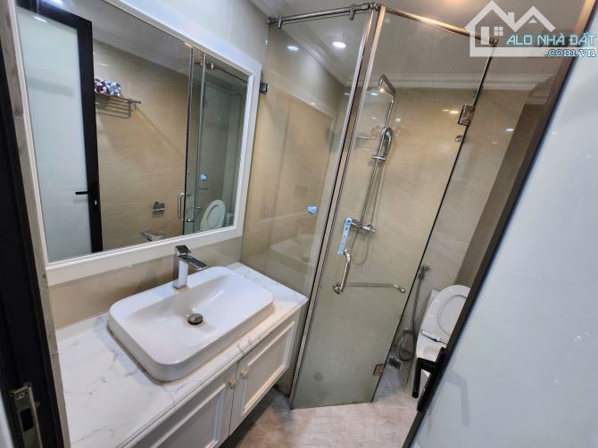 Cho chung cư đủ tiện nghi phố Mai Hắc Đế, Lê Đại Hành, sát VinCom Bà Triệu. - 2
