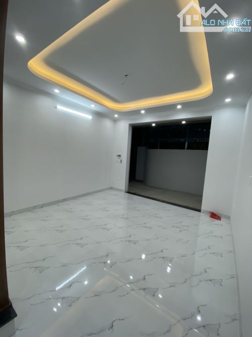 Bán Nhà Hạ Hội Tân Lập, 40m2*5Tầng. Đường 3m cực thoág ôtô cất nhà chỉ 15m ra Oto tránh - 11