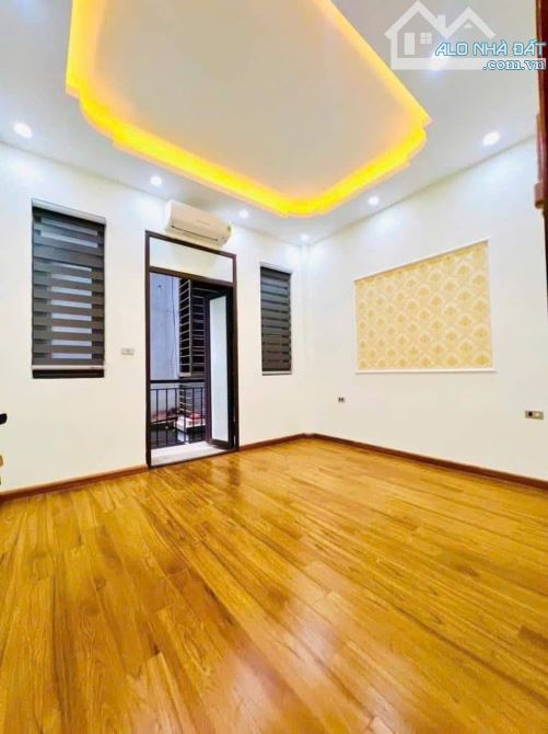 Bán nhà Láng, Đống Đa 40m2, 5 tầng, giá 8.5 tỷ - 2