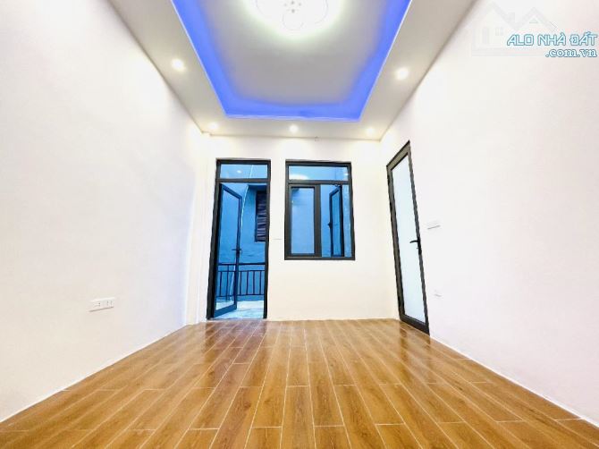 🏠🌹 NHÀ  PHỐ #THÁIHÀ , VỊ TRÍ HIẾM, Ở NGAY 48 M² MẶT TIỀN 5.5M GIÁ CHỈ NHỈNH 8TỶ - 2